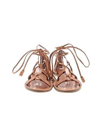 Madewell Sandals (view 2)