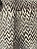 Lululemon Athletica Houndstooth Gray Active Pants Size 4 - photo 7