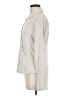 CAbi Ivory Cardigan Size M - photo 5