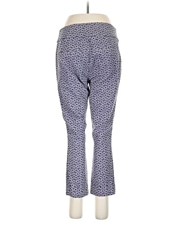 7th Avenue Design Studio New York & Company Active Pants (view 2)
