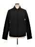 Port Authority 100% Polyester Solid Black Jacket Size XL - photo 1