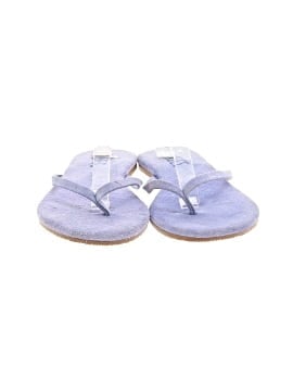 TKEES Flip Flops (view 2)