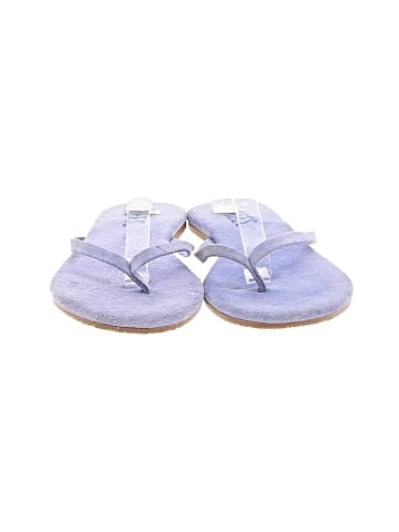 TKEES Flip Flops (view 2)