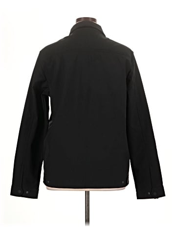 Port Authority Jacket (view 2)