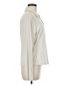 CAbi Ivory Cardigan Size M - photo 4