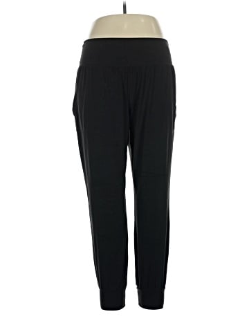 Athleta Active Pants (view 1)