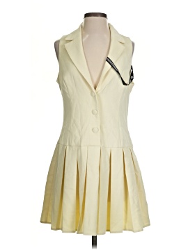 Extro&Vert Cocktail Dress