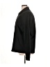 Port Authority 100% Polyester Solid Black Jacket Size XL - photo 5