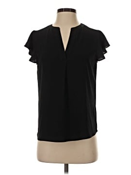 Calvin Klein Sleeveless T-Shirt (view 1)