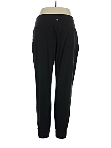 Athleta Active Pants (view 2)