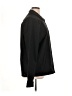 Port Authority 100% Polyester Solid Black Jacket Size XL - photo 4