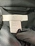H&M Black Blazer Size 12 - photo 6