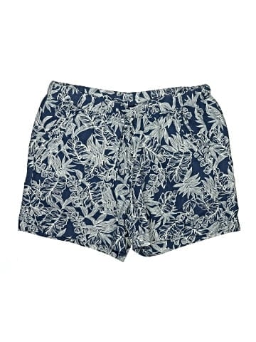 Briggs Board Shorts (view 1)