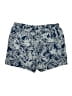 Briggs Tropical Blue Shorts Size L - photo 1