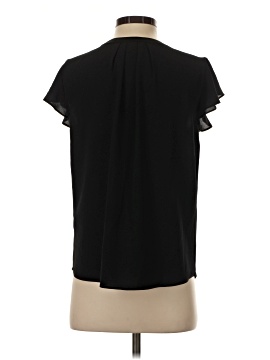 Calvin Klein Sleeveless T-Shirt (view 2)