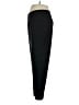 Athleta Solid Black Active Pants Size XL - photo 5