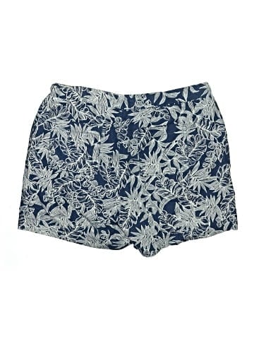 Briggs Board Shorts (view 2)