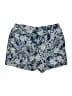 Briggs Tropical Blue Shorts Size L - photo 2