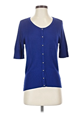 White House Black Market Cardigan (view 1)