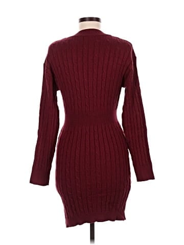 Unbranded Casual Dress (view 2)