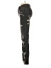 Shein Print Black Jeans Size XS - photo 5