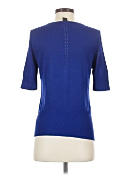 White House Black Market Cardigan (view 2)