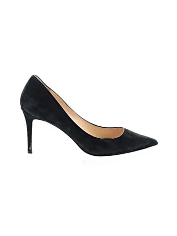 Barneys New York Heels (view 1)