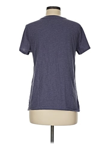 ACDC Short Sleeve T-Shirt (view 2)