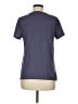 ACDC Blue Short Sleeve T-Shirt Size M - photo 2
