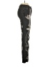 Shein Print Black Jeans Size XS - photo 4