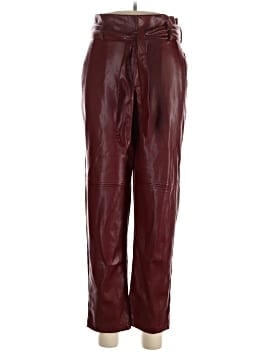Tart Casual Pants (view 1)
