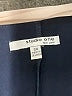 Studio One 100% Polyester Blue Casual Dress Size 3X - photo 7