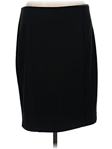Roz & Ali Formal Skirt (view 1)