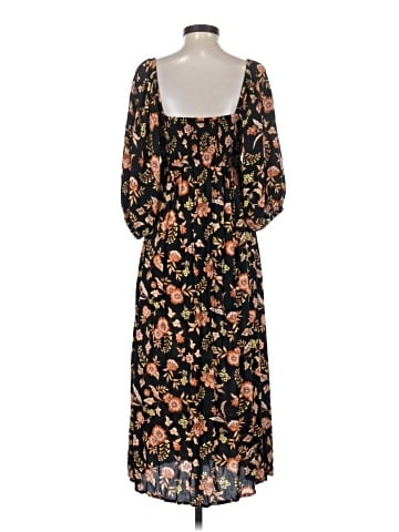 Billabong Casual Dress (view 2)