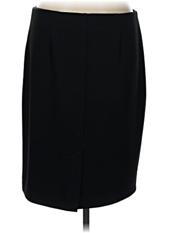 Roz & Ali Formal Skirt (view 2)