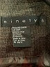 Ninety Gray Formal Skirt Size 6 - photo 4