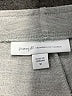 Purejill Gray Casual Pants Size M - photo 7