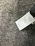 Purejill Gray Casual Pants Size M - photo 8