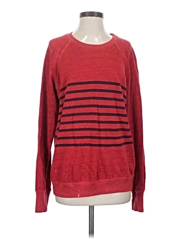 Sundry Pullover Sweater (view 1)