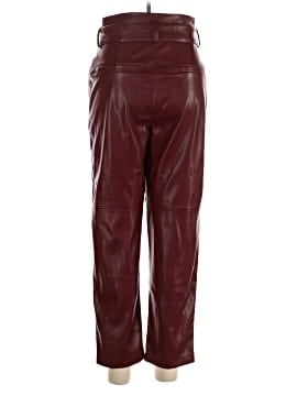 Tart Casual Pants (view 2)