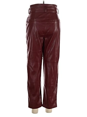 Tart Casual Pants (view 2)