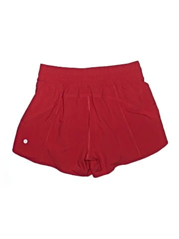 Lululemon Athletica Athletic Shorts (view 2)