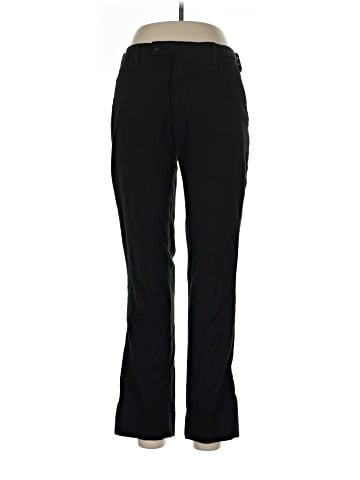 HEATTECH Dress Pants (view 1)