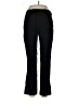 HEATTECH Black Dress Pants Size 31 waist - photo 1