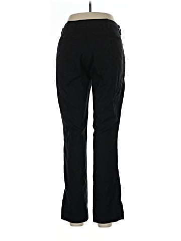 HEATTECH Dress Pants (view 2)