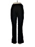 HEATTECH Black Dress Pants Size 31 waist - photo 2