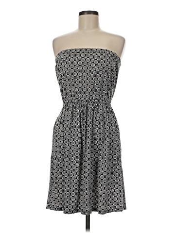 Joe Fresh Casual Dress (view 1)