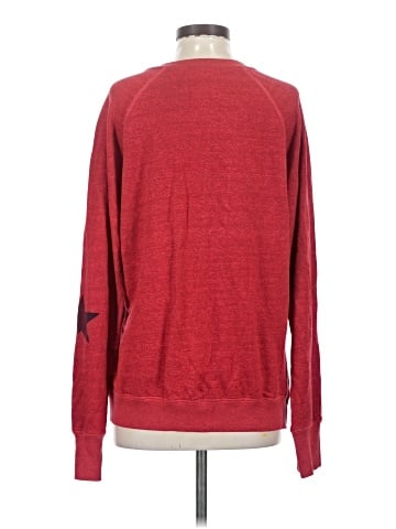 Sundry Pullover Sweater (view 2)