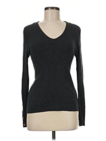 J. McLaughlin Pullover Sweater (view 1)