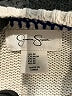 Jessica Simpson Ivory Pullover Sweater Size M - photo 7